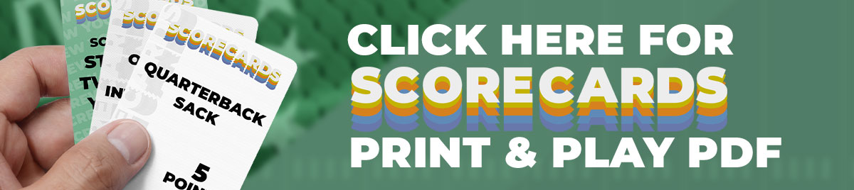 Click Here For ScoreCards Print & Play PDF